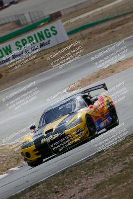 media/Mar-05-2022-West Coast Racing (Sat) [[34c75378a2]]/2-Yellow/11am Session/